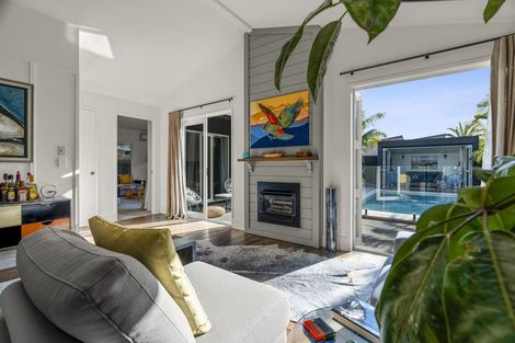 Photo of property in 20 Santa Cruz Drive, Papamoa Beach, Papamoa, 3118