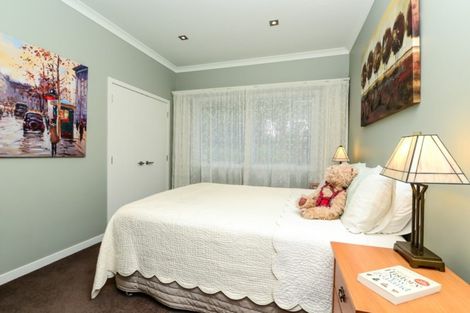 Photo of property in 31 Saffron Street, Cambridge, 3434