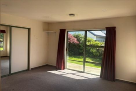 Photo of property in 6 Orchard Drive, Alexandra, 9320