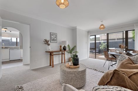 Photo of property in 96b Chapel Street, Otumoetai, Tauranga, 3110