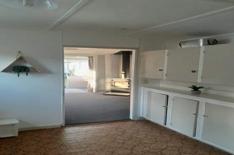 Photo of property in 3 Dobson Street, Otematata, 9412
