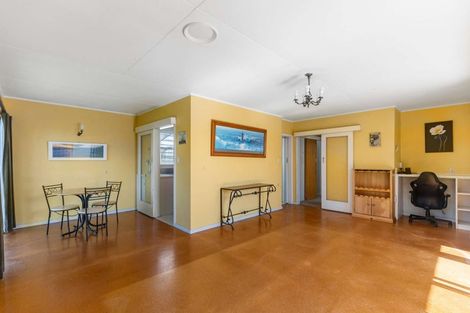 Photo of property in 10 Waikare Street, Tahunanui, Nelson, 7011