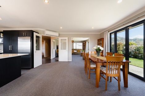 Photo of property in 26 Irwin Logan Drive, Mosgiel, 9024