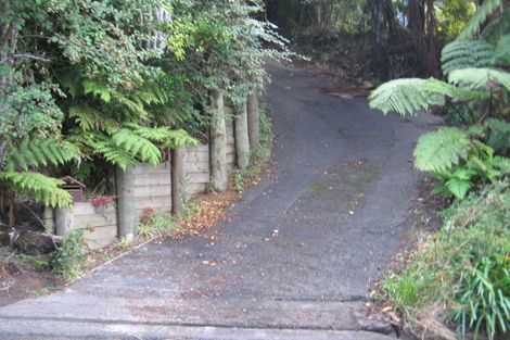 Photo of property in 20 Sylvan Valley Avenue, Titirangi, Auckland, 0604