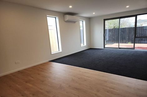 Photo of property in 5/161 Simeon Street, Spreydon, Christchurch, 8024