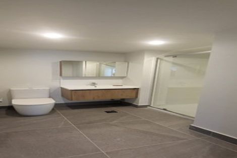 Photo of property in 203/30 Shortfin Place, Flat Bush, Auckland, 2019