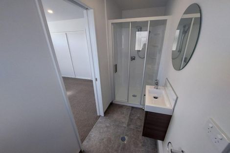 Photo of property in 4/16 Harakeke Street, Riccarton, Christchurch, 8011