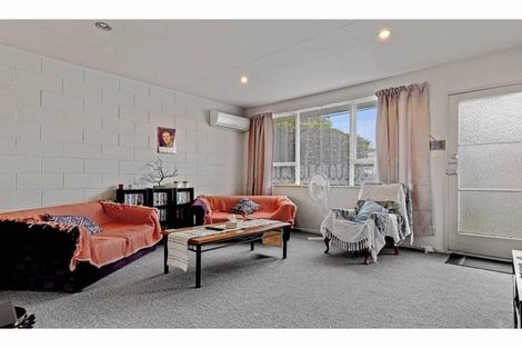 Photo of property in 520 Barbadoes Street, Edgeware, Christchurch, 8013