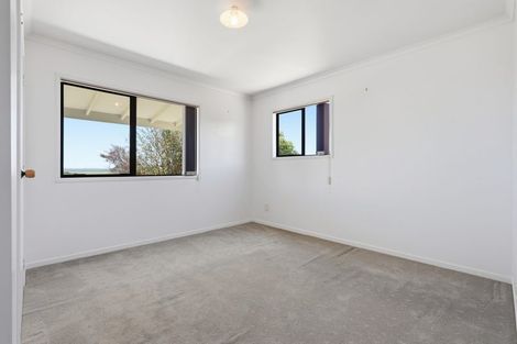 Photo of property in 113 Arawhata Road, Kaingaroa, Kaitaia, 0483