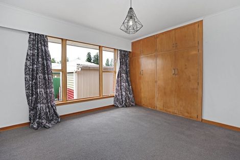 Photo of property in 97 Cameron Street, Ashburton, 7700