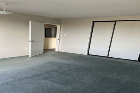 Photo of property in 19 Bennett Street, St Albans, Christchurch, 8052