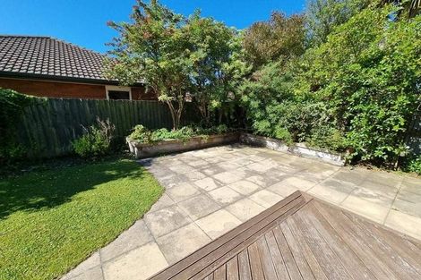 Photo of property in 28 Slater Street, Richmond, Christchurch, 8013