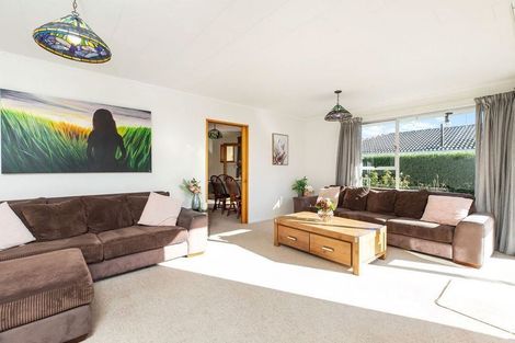 Photo of property in 59 Glovers Road, Halswell, Christchurch, 8025