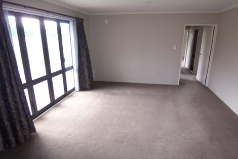 Photo of property in 4 Campion Place, Rolleston, 7614