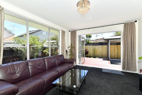 Photo of property in 35 Cavendish Road, Casebrook, Christchurch, 8051