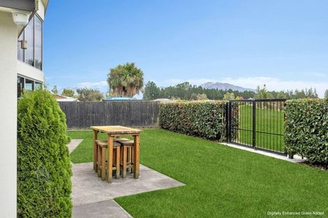 Photo of property in 22 Lochhead Crescent, Methven, 7730