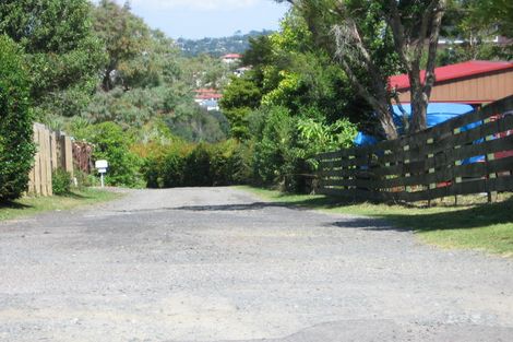 Photo of property in 1/230a Glenvar Road, Torbay, Auckland, 0630