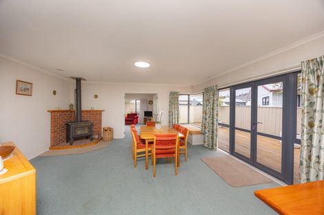 Photo of property in 12c Giesen Road, Feilding, 4702