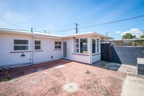 Photo of property in 85 Arapuni Street, Putaruru, 3411