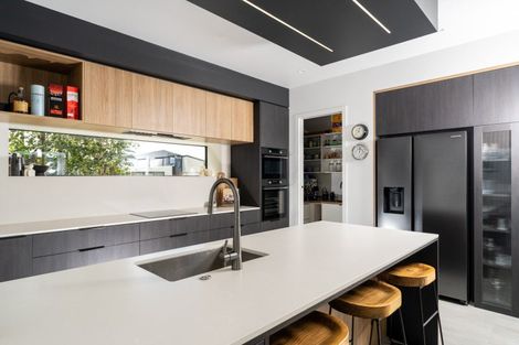 Photo of property in 46 Rangitahi Road, Raglan, 3225