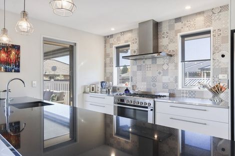 Photo of property in 24 Weka Street, Oxford, 7430