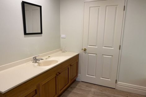 Photo of property in 426 Sawyers Arms Road, Harewood, Christchurch, 8051