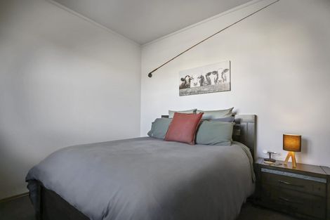 Photo of property in 23 Cambridge Street, Hampstead, Ashburton, 7700