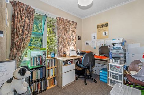 Photo of property in 22 Reynolds Avenue, Bishopdale, Christchurch, 8053