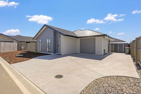 Photo of property in 6 Lambton Street, 7020