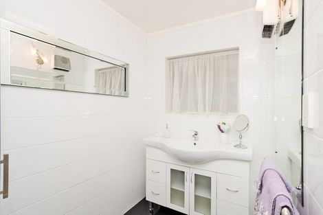 Photo of property in 10 Dublin Street, Windsor, Invercargill, 9810