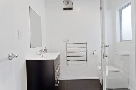 Photo of property in 7 Rahme Crescent, Kaiapoi, 7630