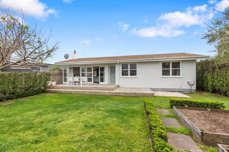Photo of property in 3a Carysfort Street, Mount Maunganui, 3116