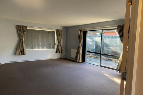 Photo of property in 26 Mccauley Street, Rolleston, 7614