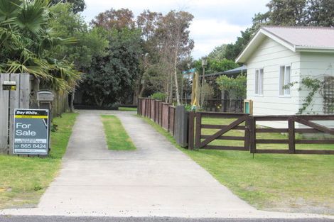 Photo of property in 120a Tui Road, Whangamata, 3620