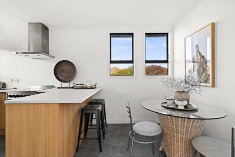 Photo of property in 5c Harold Holt Avenue, Onekawa, Napier, 4110