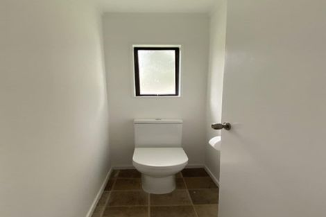 Photo of property in 33b Hartford Avenue, Papamoa Beach, Papamoa, 3118