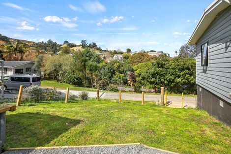 Photo of property in 212 Mount View Road, Thames, 3500