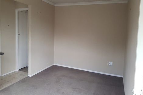 Photo of property in 294u5 Ulster Street, Whitiora, Hamilton, 3200
