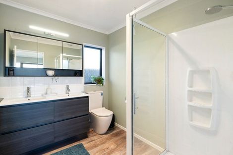 Photo of property in 28 Madison Street, Cambridge, 3434