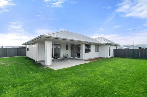Photo of property in 23 Hereford Drive, Carterton, 5713