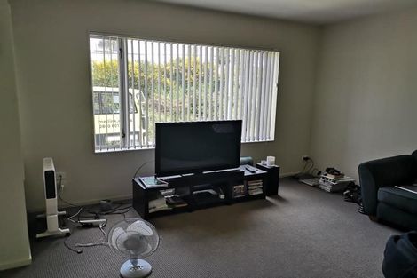 Photo of property in 189u4 Ohiro Road, Brooklyn, Wellington, 6021