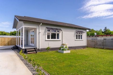 Photo of property in 70c Herbert Street, Masterton, 5810