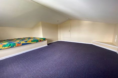 Photo of property in 31 Hardy Street, Waterloo, Lower Hutt, 5011