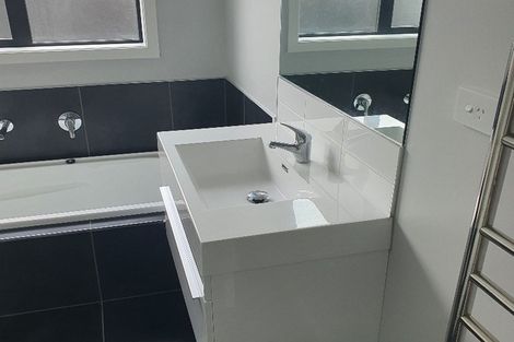 Photo of property in 8 Medland Place, Chartwell, Hamilton, 3210