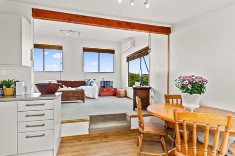 Photo of property in 16 Newstead Avenue, Browns Bay, Auckland, 0632