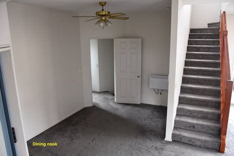 Photo of property in 1/30 Mountain Road, Mangere Bridge, Auckland, 2022