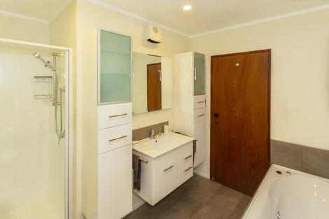 Photo of property in 120 Reservoir Road, Oamaru North, Oamaru, 9400