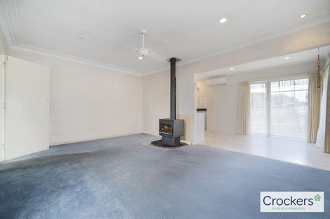 Photo of property in 3 Clayton Road, Manurewa, Auckland, 2102