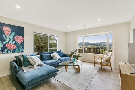 Photo of property in 83f1 Townsend Road, Miramar, Wellington, 6022