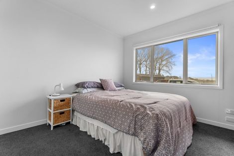 Photo of property in 75 Paetai Road, Ohinewai, Te Kauwhata, 3771